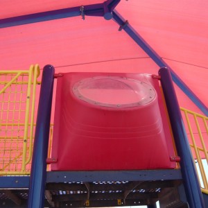 Tustin Sports Park