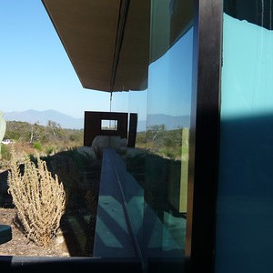 P1070301-S