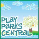 PlayParksButton PlayParksButton