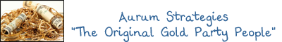 aurum-strategies_sponsor Aurum Strategies
