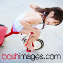 Bosh Images