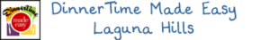 dinnertimemadeeasy_sponsor