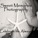 Sweet Memories