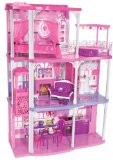 Barbie Dreamhouse