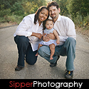 Sipper Photography