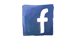 Facebook Fan Page