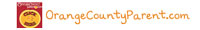 Orange County Parent