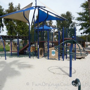P1090304-S