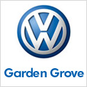 Los Angeles Volkswagen dealer