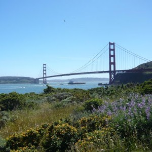 San Francisco