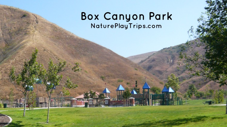 box-canyon-featured