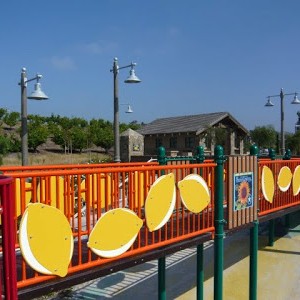 P1110791