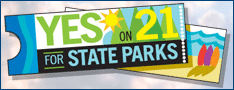 castateparks_234x90