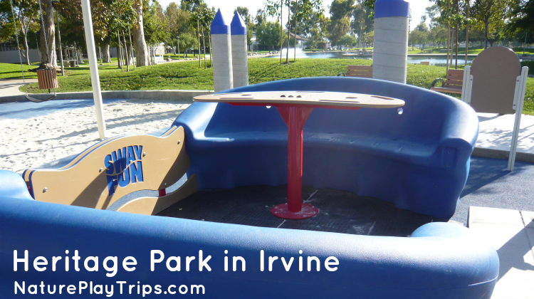 heritage-park-irvine-featured