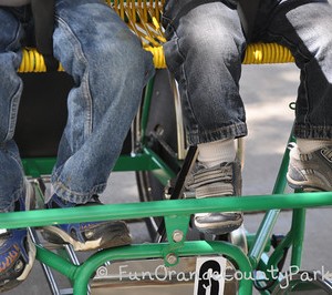 Rent a Bike
