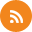 Add RSS to Reader