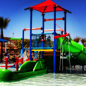 San Clemente Aquatics