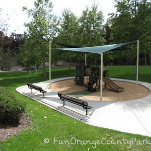 Lake Forest Park