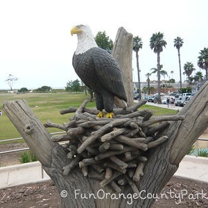 State Parks