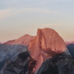 Yosemite