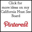 california-musts