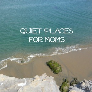 Mothers Day