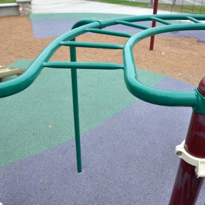 Bastanchury Park