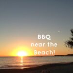 bbqbeach