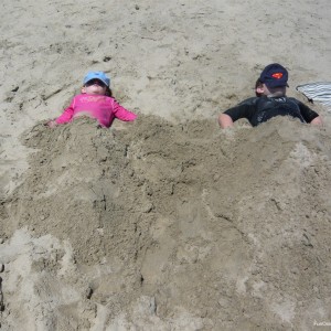 huntingtonbeach
