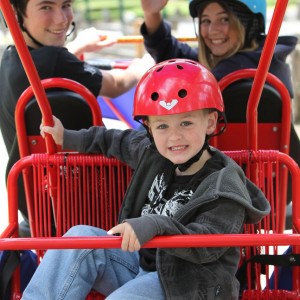 wheelfun4