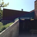 Dana Point Public Library