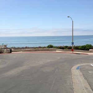 Linda Lane Beach
