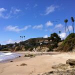 Picnic Beach
