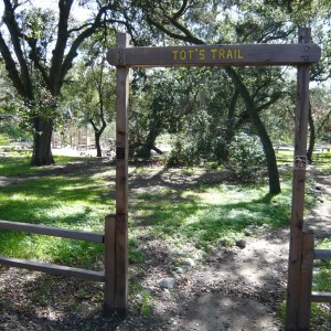 OCPark