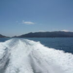 Seasickness