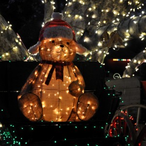 Christmas1