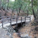 Nojoqui Falls Park and Waterfall Hike