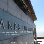 lands-end-lookout