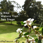 old-presidio-hike-featured