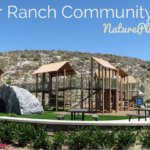 Baker Ranch Community Park