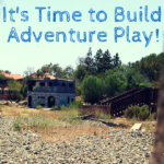 Irvine Adventure Playground