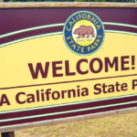 CA State Parks