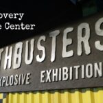 mythbusters-featured